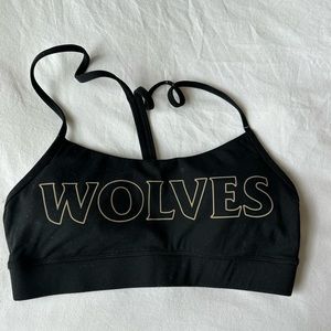 Darc sport sports bra